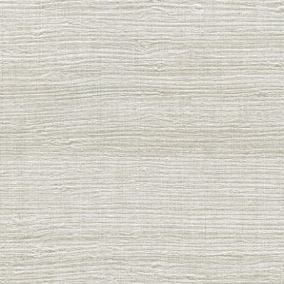 Florentine Linen Ice Rink  Wallpaper (2162815) | Roger  Thomas | Koroseal