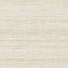 Florentine Linen Ancient Ivory  Wallpaper (2162937) | Roger  Thomas | Koroseal