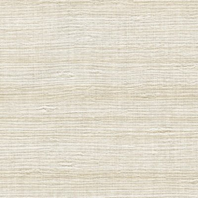Florentine Linen Ancient Ivory  Wallpaper (2162937) | Roger  Thomas | Koroseal