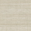 Florentine Linen Belgian Linen  Wallpaper (7821-24) | Roger  Thomas | Koroseal