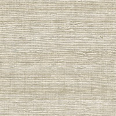 Florentine Linen Belgian Linen  Wallpaper (7821-24) | Roger  Thomas | Koroseal