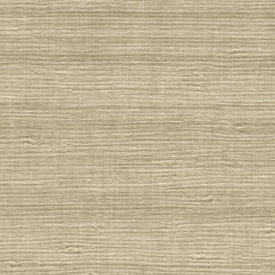 Florentine Linen Travertine  Wallpaper (7821-34) | Roger  Thomas | Koroseal