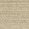 Florentine Linen Travertine  Wallpaper (7821-34) | Roger  Thomas | Koroseal