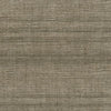 Florentine Linen Granite Quarry  Wallpaper (7821-48) | Roger  Thomas | Koroseal