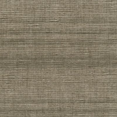 Florentine Linen Granite Quarry  Wallpaper (7821-48) | Roger  Thomas | Koroseal