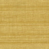Florentine Linen Tuscan Sun  Wallpaper (7821-55) | Roger  Thomas | Koroseal