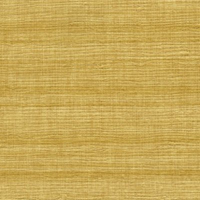 Florentine Linen Tuscan Sun  Wallpaper (7821-55) | Roger  Thomas | Koroseal