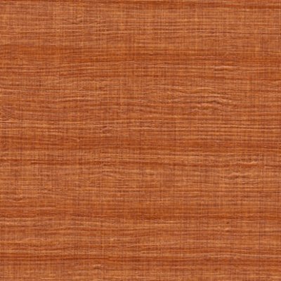 Florentine Linen Clementines  Wallpaper (7821-62) | Roger  Thomas | Koroseal