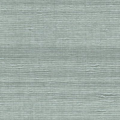 Florentine Linen Twilight  Wallpaper (7821-82) | Roger  Thomas | Koroseal