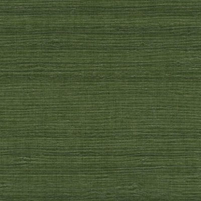 Florentine Linen Boboli Garden  Wallpaper (7821-86) | Roger  Thomas | Koroseal