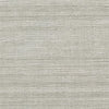 Florentine Linen Sheffield Steel  Wallpaper (7821-90) | Roger  Thomas | Koroseal