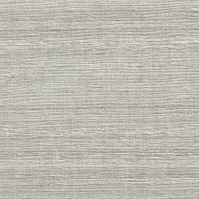 Florentine Linen Sheffield Steel  Wallpaper (7821-90) | Roger  Thomas | Koroseal