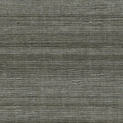 Florentine Linen Ancient Armor  Wallpaper (7821-94) | Roger  Thomas | Koroseal