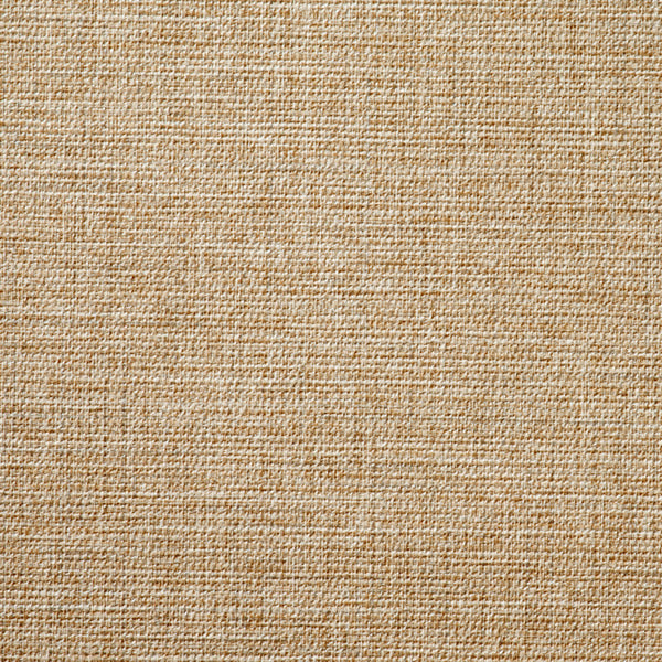 Athens Unify Lucky Break Wallcovering | Phillipe Romano