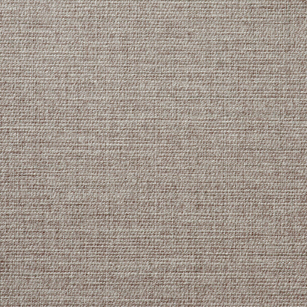 Athens Unify Chandelier Wallcovering | Phillipe Romano