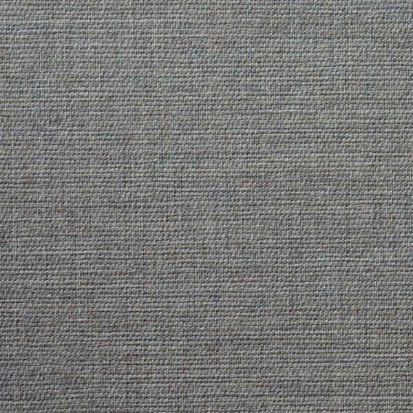 Athens Unify Hourglass Wallcovering | Phillipe Romano