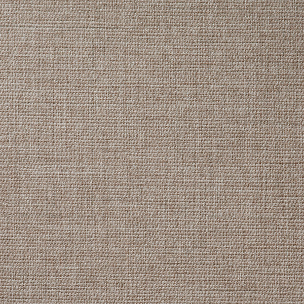 Athens Unify Ice Queen Wallcovering | Phillipe Romano