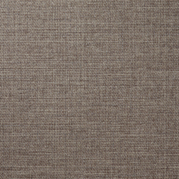 Athens Unify Fresh Start Wallcovering | Phillipe Romano