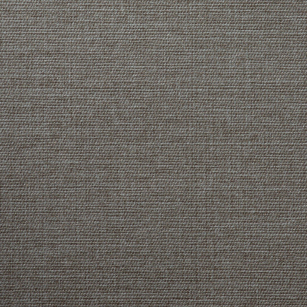 Athens Unify Wanderlust Wallcovering | Phillipe Romano