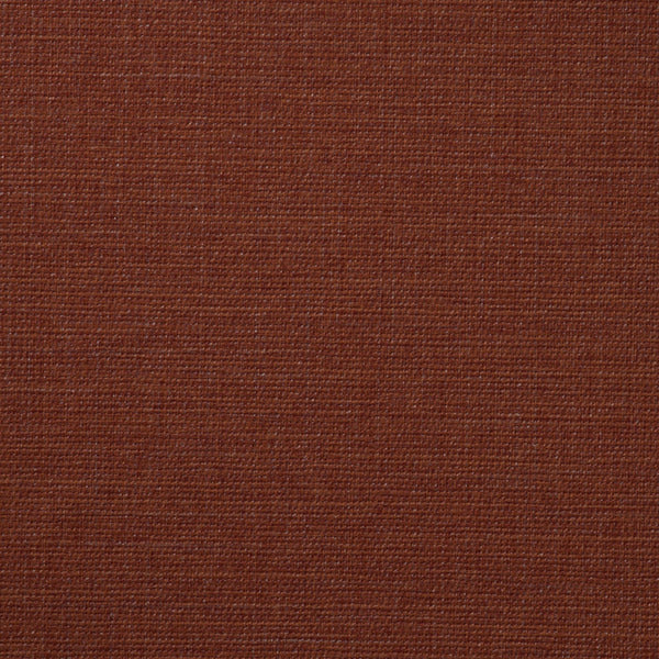 Athens Unify Slow Burn Wallcovering | Phillipe Romano