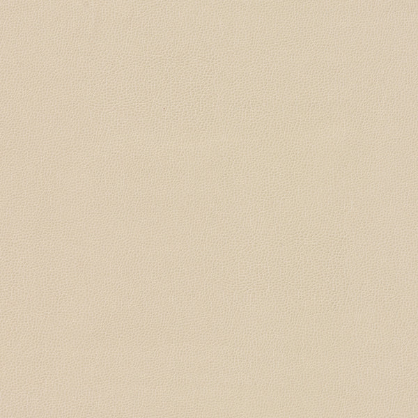 Carnegie Siltech Grain - Color 2