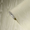 Luxury Wallcovering Cream Wallcovering | AS Creation