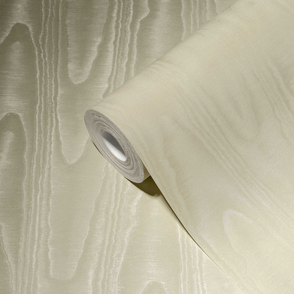 Luxury Wallcovering Cream Wallcovering | AS Creation