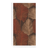 Hot Spots Brown Wallcovering | AS Creation