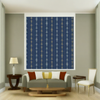 Room Setting - Vibes Sky Wallcovering