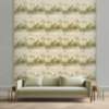 Room Setting - Janeiro Arena Wallcovering
