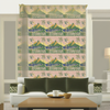 Room Setting - Janeiro Rosa Wallcovering