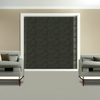 Room Setting - Bananeira Ébano Wallcovering
