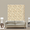 Room Setting - Ipanema Arena Wallcovering
