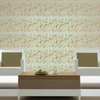 Room Setting - Tapeo Vichy Wallcovering