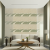 Room Setting - Road trip M4901-3 Wallcovering