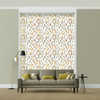 Room Setting - Unique people EF4901-1 Wallcovering