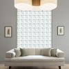 Room Setting - El Pinar de las Dunas 1996-4 Wallcovering