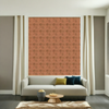 Room Setting - El Pinar de las Dunas 1996-2 Wallcovering
