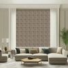 Room Setting - El Pinar de las Dunas 1996-1 Wallcovering
