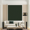 Room Setting - Mil Caras 1995-9 Wallcovering