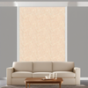 Room Setting - Mil Caras 1995-6 Wallcovering