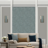 Room Setting - Mil Caras 1995-4 Wallcovering