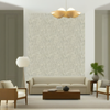 Room Setting - Mil Caras 1995-3 Wallcovering