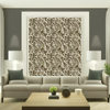Room Setting - Selva de Mar 1992-7 Wallcovering