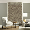 Room Setting - Selva de Mar 1992-6 Wallcovering
