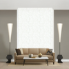 Room Setting - Selva de Mar 1992-4 Wallcovering