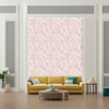 Room Setting - Selva de Mar 1992-2 Wallcovering