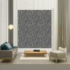 Room Setting - 1080 Cadires 1991-6 Wallcovering