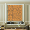 Room Setting - 1080 Cadires 1991-5 Wallcovering