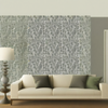 Room Setting - 1080 Cadires 1991-4 Wallcovering